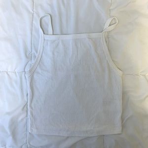 Urban Outfitters Crop